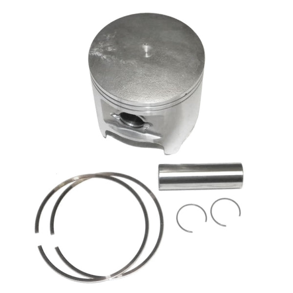 WSM ORIGINAL SERIES PISTON (010 - 810 - 06K) - DRIVEN Canada's Powersports 865369043583010 - 810 - 06K
