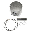 WSM ORIGINAL SERIES PISTON (010 - 810K) - DRIVEN Canada's Powersports 865369043552010 - 810K