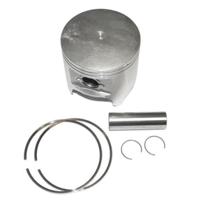 WSM ORIGINAL SERIES PISTON (010 - 810K) - DRIVEN Canada's Powersports 865369043552010 - 810K