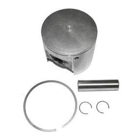 WSM ORIGINAL SERIES PISTON (010 - 812 - 07K) - DRIVEN Canada's Powersports 865369043651010 - 812 - 07K