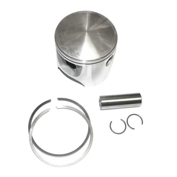 WSM ORIGINAL SERIES PISTON (010 - 815 - 07K) - DRIVEN Canada's Powersports 865369043736010 - 815 - 07K