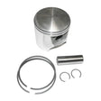 WSM ORIGINAL SERIES PISTON (010 - 817 - 05K) - DRIVEN Canada's Powersports 865369043873010 - 817 - 05K