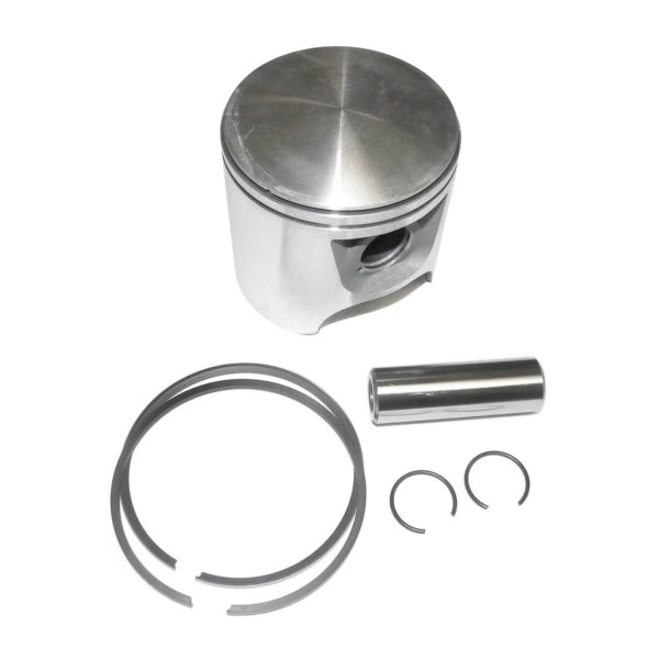 WSM ORIGINAL SERIES PISTON (010 - 817K) - DRIVEN Canada's Powersports 865369020003010 - 817K