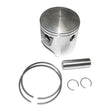 WSM ORIGINAL SERIES PISTON (010 - 818 - 05K) - DRIVEN Canada's Powersports 865369257713010 - 818 - 05K