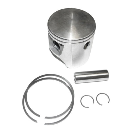 WSM ORIGINAL SERIES PISTON (010 - 818 - 06K) - DRIVEN Canada's Powersports 865369043989010 - 818 - 06K