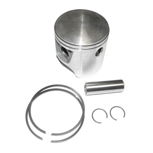 WSM ORIGINAL SERIES PISTON (010 - 818K) - DRIVEN Canada's Powersports 865369043941010 - 818K