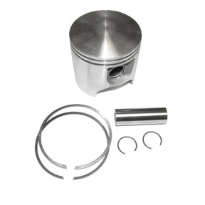 WSM ORIGINAL SERIES PISTON (010 - 819 - 06K) - DRIVEN Canada's Powersports 865369074082010 - 819 - 06K