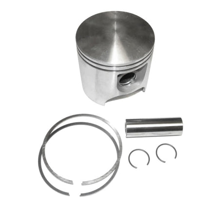 WSM ORIGINAL SERIES PISTON (010 - 819 - 07K) - DRIVEN Canada's Powersports 865369074105010 - 819 - 07K