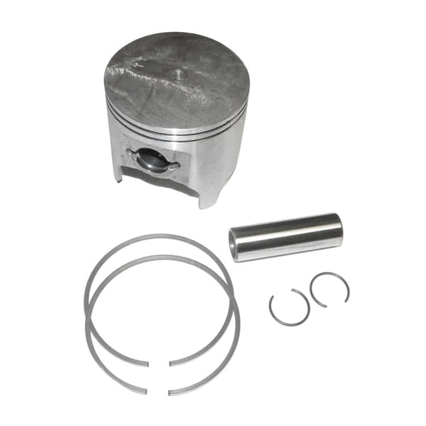 WSM ORIGINAL SERIES PISTON (010 - 820 - 06K) - DRIVEN Canada's Powersports 865369074181010 - 820 - 06K