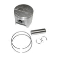 WSM ORIGINAL SERIES PISTON (010 - 820K) - DRIVEN Canada's Powersports 865369074136010 - 820K