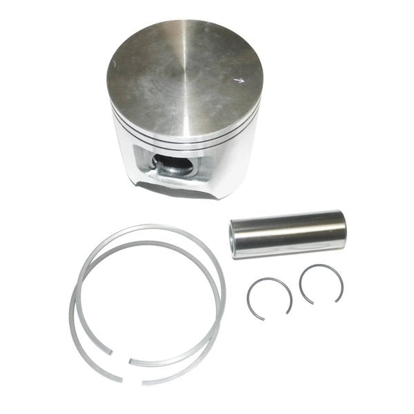WSM ORIGINAL SERIES PISTON (010 - 821 - 06K) - DRIVEN Canada's Powersports 865369074280010 - 821 - 06K