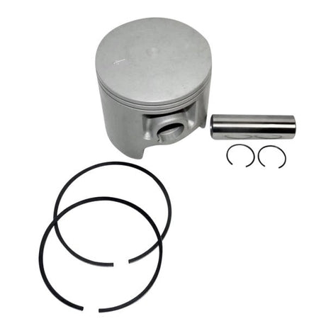 WSM ORIGINAL SERIES PISTON (010 - 827 - 04K) - DRIVEN Canada's Powersports 865369074556010 - 827 - 04K