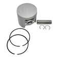 WSM ORIGINAL SERIES PISTON (010 - 827K) - DRIVEN Canada's Powersports 865369074549010 - 827K