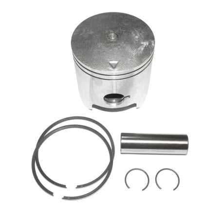 WSM ORIGINAL SERIES PISTON (010 - 830 - 07K) - DRIVEN Canada's Powersports 865369074808010 - 830 - 07K