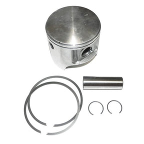 WSM ORIGINAL SERIES PISTON (010 - 832K) - DRIVEN Canada's Powersports 865369074860010 - 832K