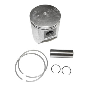 WSM ORIGINAL SERIES PISTON (010 - 840 - 05K) - DRIVEN Canada's Powersports 865369075188010 - 840 - 05K