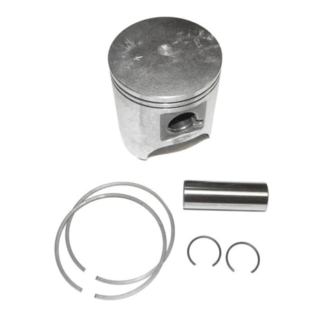 WSM ORIGINAL SERIES PISTON (010 - 840 - 06K) - DRIVEN Canada's Powersports 865369075201010 - 840 - 06K