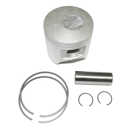 WSM ORIGINAL SERIES PISTON (010 - 842 - 07K) - DRIVEN Canada's Powersports 865369075393010 - 842 - 07K