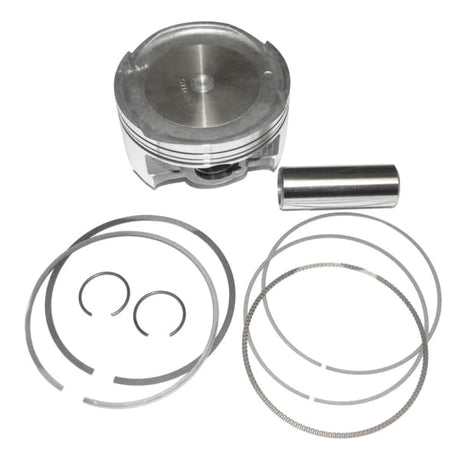 WSM ORIGINAL SERIES PISTON (010 - 844 - 05K) - DRIVEN Canada's Powersports 865369166008010 - 844 - 05K
