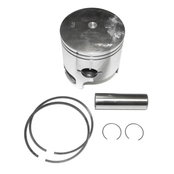 WSM ORIGINAL SERIES PISTON (010 - 850K) - DRIVEN Canada's Powersports 865369075522010 - 850K