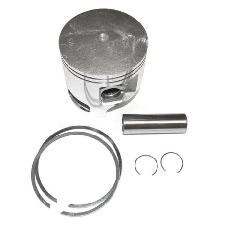 WSM ORIGINAL SERIES PISTON (010 - 851K) - DRIVEN Canada's Powersports 865369215706010 - 851K