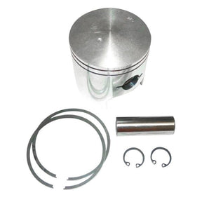 WSM ORIGINAL SERIES PISTON (010 - 852 - 04K) - DRIVEN Canada's Powersports 865369244447010 - 852 - 04K