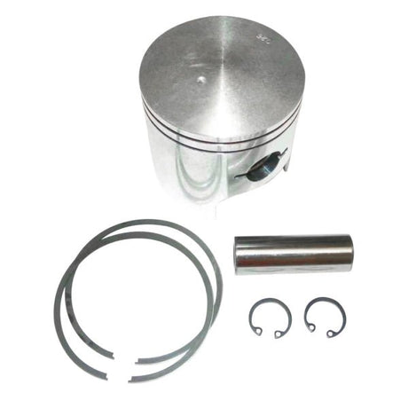 WSM ORIGINAL SERIES PISTON (010 - 852 - 05K) - DRIVEN Canada's Powersports 865369244454010 - 852 - 05K