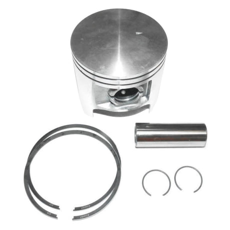 WSM ORIGINAL SERIES PISTON (010 - 853 - 05K) - DRIVEN Canada's Powersports 865369244485010 - 853 - 05K