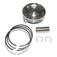 WSM ORIGINAL SERIES PISTON (010 - 862K) - DRIVEN Canada's Powersports 865369244546010 - 862K