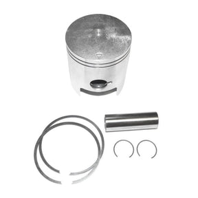 WSM ORIGINAL SERIES PISTON - DRIVEN Canada's Powersports 865369074839010 - 831 - 05K