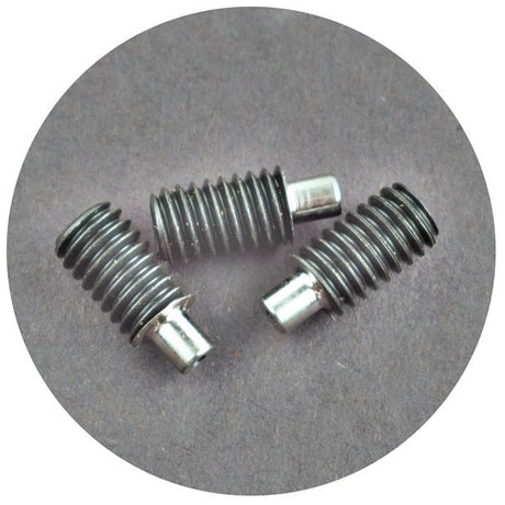 WSM PIN FOR TILT WRENCH .172 (983 - 501) - DRIVEN Canada's Powersports 865369129010983 - 501