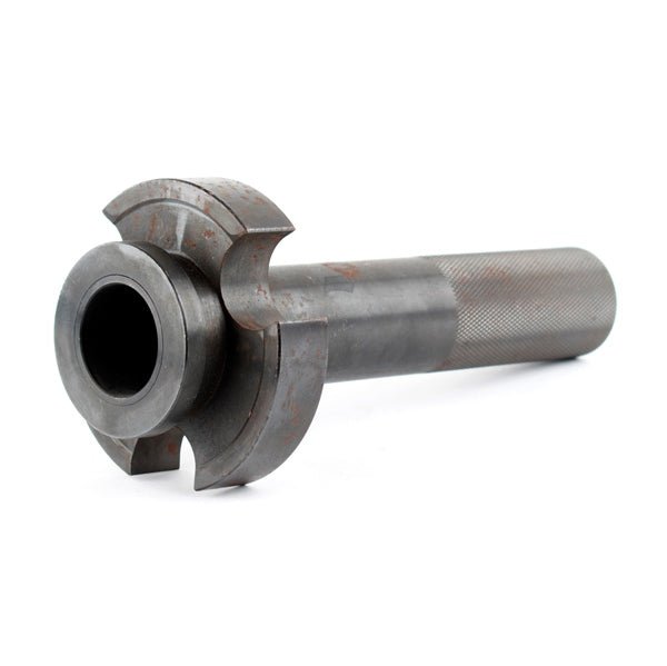 WSM PINION GEAR SHIMMING TOOL MERCU/MERCR (983 - 127) - DRIVEN Canada's Powersports 865369073863983 - 127