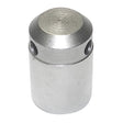 WSM PISTON CAP VALVE (010 - 098 - 01) - DRIVEN Canada's Powersports 865369093977010 - 098 - 01