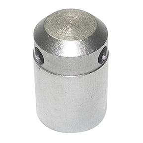 WSM PISTON CAP VALVE (010 - 098 - 01) - DRIVEN Canada's Powersports 865369093977010 - 098 - 01
