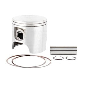 WSM PISTON KIT 0,25MM OVER SEA - DOO (010 - 809 - 04K) - DRIVEN Canada's Powersports 865369043460010 - 809 - 04K