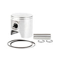 WSM PISTON KIT 0,25MM OVER SEA - DOO (010 - 818 - 04K) - DRIVEN Canada's Powersports 865369043958010 - 818 - 04K