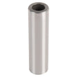 WSM PISTON PIN MERCU 175 - 225HP (300 - 10) - DRIVEN Canada's Powersports 865369017461300 - 10
