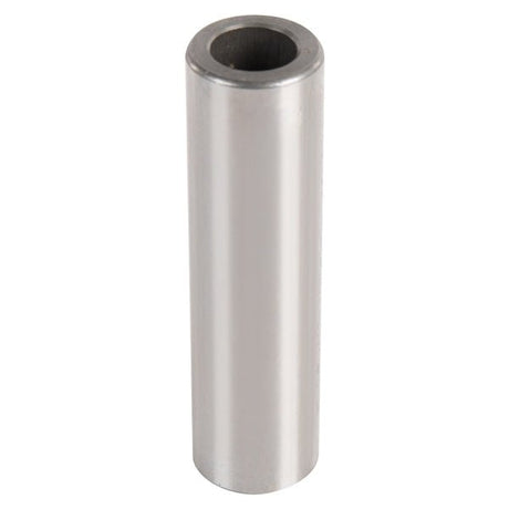 WSM PISTON PIN MERCU 175 - 225HP (300 - 10) - DRIVEN Canada's Powersports 865369017461300 - 10