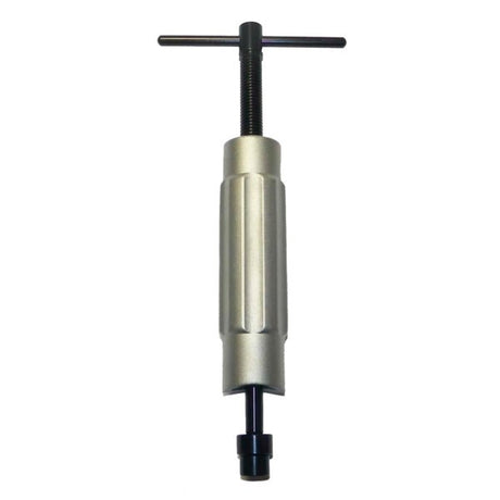 WSM PISTON PIN PULLER (012 - 152) - DRIVEN Canada's Powersports 865369033003012 - 152