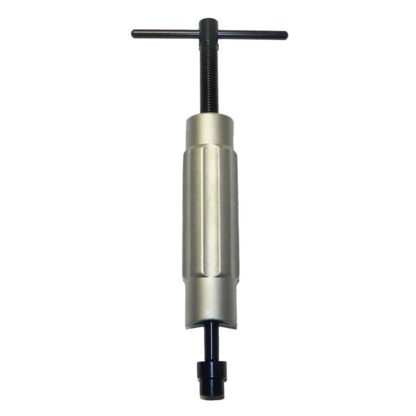 WSM PISTON PIN PULLER (012 - 152) - DRIVEN Canada's Powersports 865369033003012 - 152