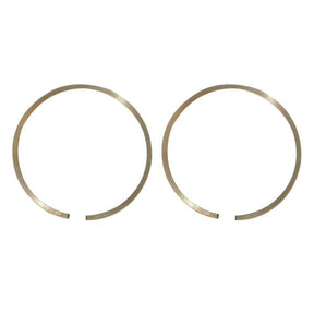WSM PISTON RING SET (010 - 901 - 06) - DRIVEN Canada's Powersports 865369038565010 - 901 - 06