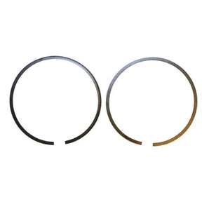 WSM PISTON RING SET (010 - 902 - 06) - DRIVEN Canada's Powersports 865369038602010 - 902 - 06