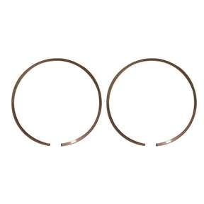 WSM PISTON RING SET (010 - 910) - DRIVEN Canada's Powersports 865369038626010 - 910