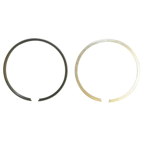 WSM PISTON RING SET (010 - 915 - 07) - DRIVEN Canada's Powersports 865369033966010 - 915 - 07