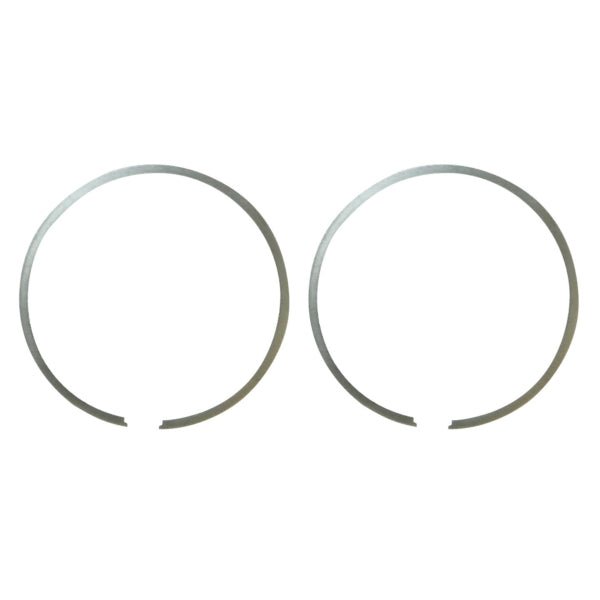 WSM PISTON RING SET (010 - 916 - 04) - DRIVEN Canada's Powersports 865369033980010 - 916 - 04