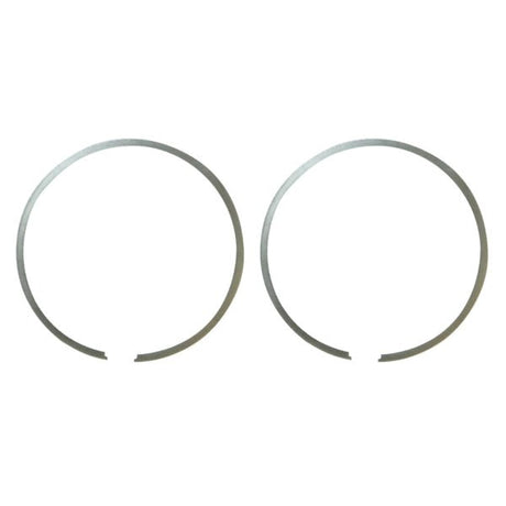 WSM PISTON RING SET (010 - 916) - DRIVEN Canada's Powersports 865369033973010 - 916