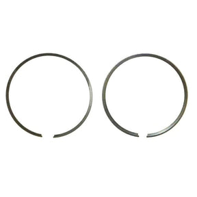 WSM PISTON RING SET (010 - 917 - 04) - DRIVEN Canada's Powersports 865369034031010 - 917 - 04
