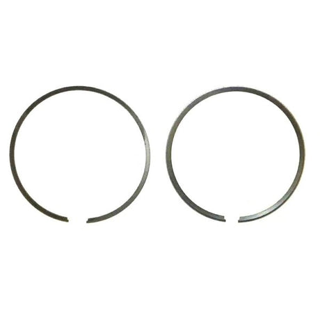 WSM PISTON RING SET (010 - 917 - 05) - DRIVEN Canada's Powersports 865369006106010 - 917 - 05