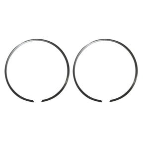 WSM PISTON RING SET (010 - 919) - DRIVEN Canada's Powersports 865369034062010 - 919