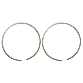 WSM PISTON RING SET (010 - 920 - 04) - DRIVEN Canada's Powersports 865369034123010 - 920 - 04